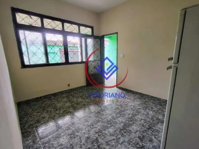 Casa venda em Região Geográfica Imediata do Rio de Janeiro, Região Metropolitana do Rio de Janeiro