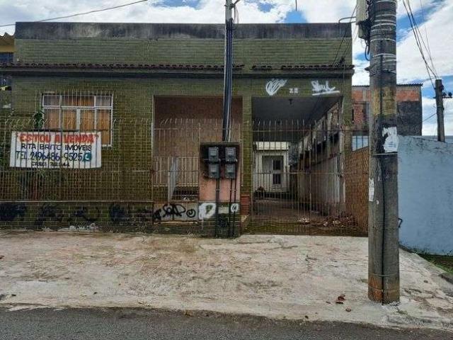 Casa venda em Região Geográfica Imediata do Rio de Janeiro, Região Metropolitana do Rio de Janeiro