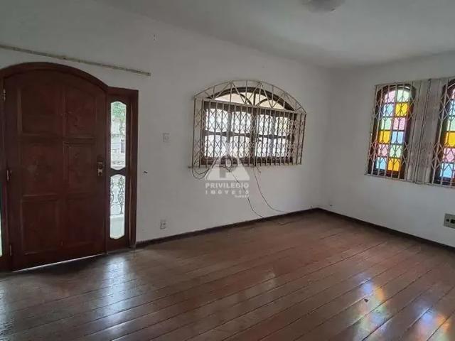 Casa venda em Região Geográfica Imediata do Rio de Janeiro, Região Metropolitana do Rio de Janeiro