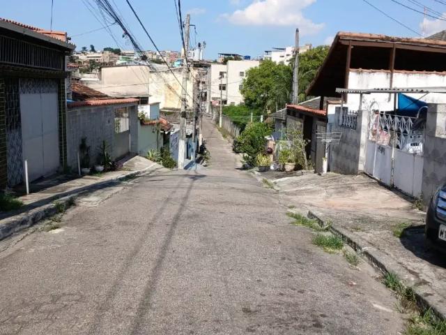 Casa venda em Região Geográfica Imediata do Rio de Janeiro, Região Metropolitana do Rio de Janeiro