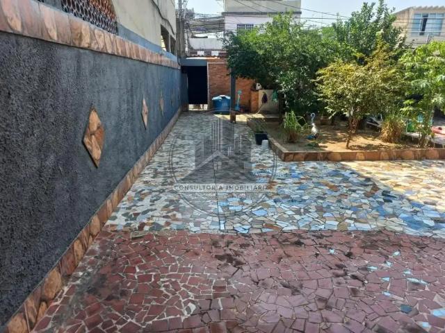 Casa venda em Região Geográfica Imediata do Rio de Janeiro, Região Metropolitana do Rio de Janeiro