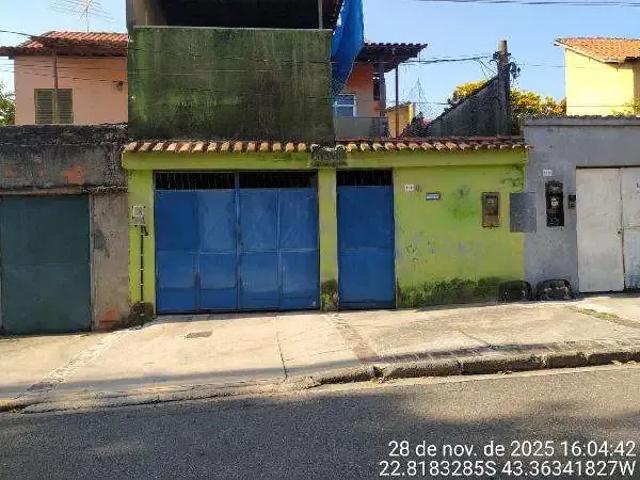 Casa venda em Região Geográfica Imediata do Rio de Janeiro, Região Metropolitana do Rio de Janeiro