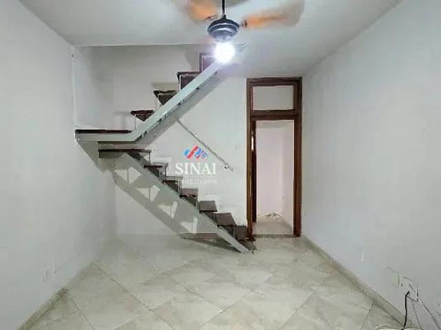 Casa venda em Marechal Hermes, Rio de Janeiro