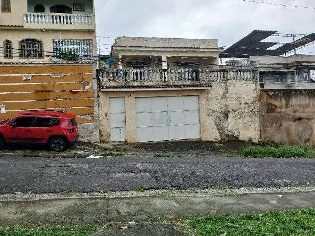 Casa venda em Região Geográfica Imediata do Rio de Janeiro, Região Metropolitana do Rio de Janeiro