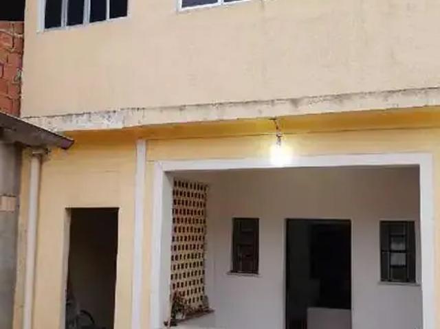 Casa venda em Região Geográfica Imediata do Rio de Janeiro, Região Metropolitana do Rio de Janeiro