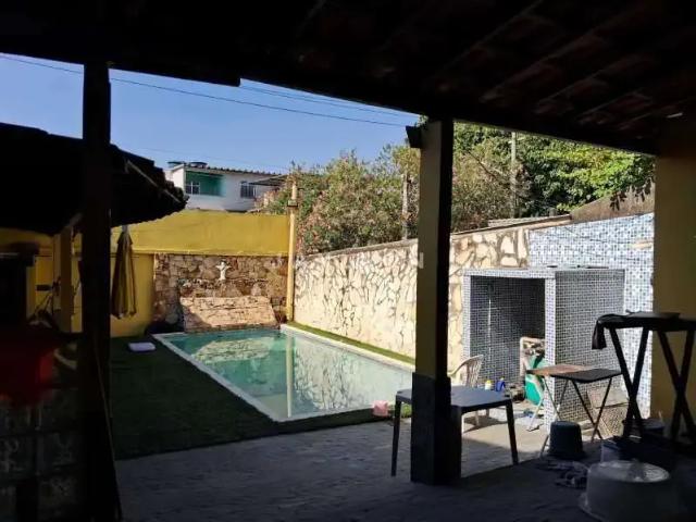 Casa venda em Região Geográfica Imediata do Rio de Janeiro, Região Metropolitana do Rio de Janeiro