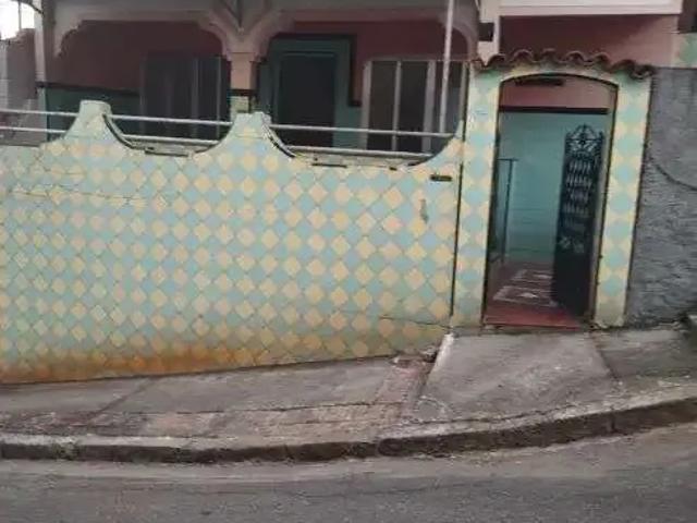 Casa venda em Região Geográfica Imediata do Rio de Janeiro, Região Metropolitana do Rio de Janeiro