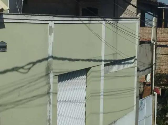 Casa venda em Região Geográfica Imediata do Rio de Janeiro, Região Metropolitana do Rio de Janeiro