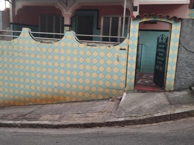Casa venda em Pavuna, Rio de Janeiro