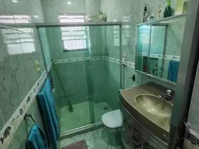 Casa venda em Região Geográfica Imediata do Rio de Janeiro, Região Metropolitana do Rio de Janeiro