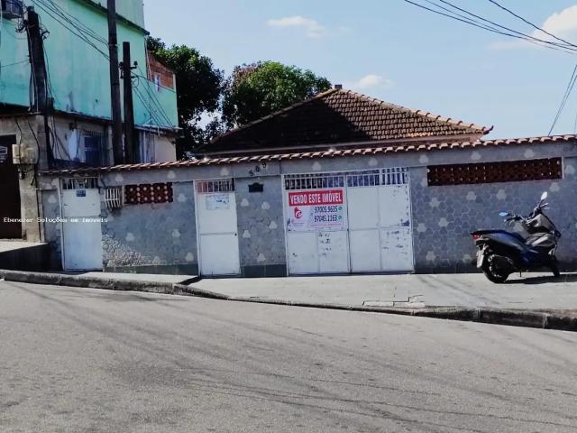 Casa venda em Região Geográfica Imediata do Rio de Janeiro, Região Metropolitana do Rio de Janeiro