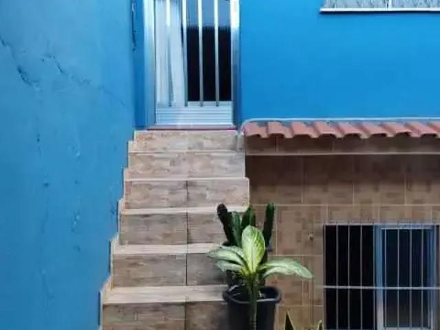 Casa venda em Região Geográfica Imediata do Rio de Janeiro, Região Metropolitana do Rio de Janeiro