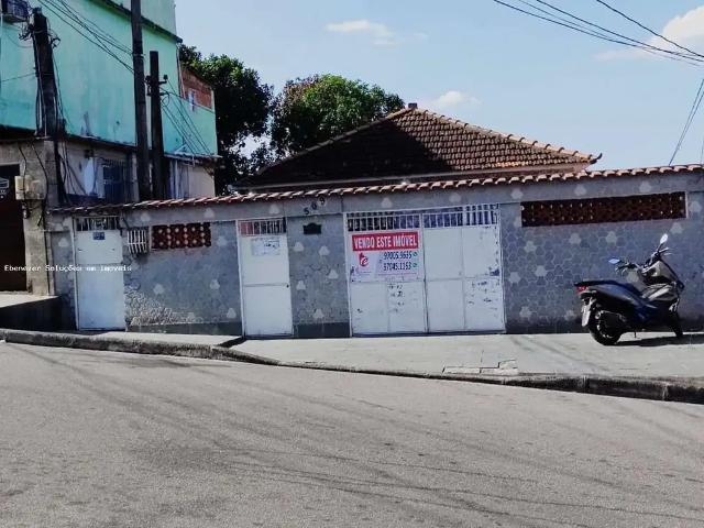 Casa venda em Região Geográfica Imediata do Rio de Janeiro, Região Metropolitana do Rio de Janeiro