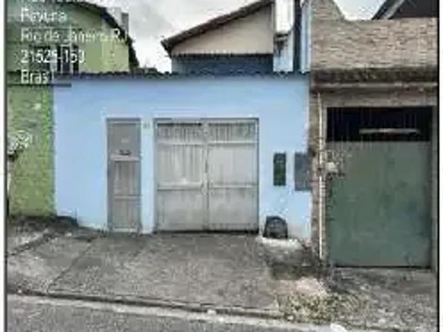 Casa venda em Região Geográfica Imediata do Rio de Janeiro, Região Metropolitana do Rio de Janeiro