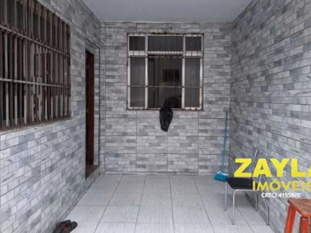 Casa venda em Pavuna, Rio de Janeiro