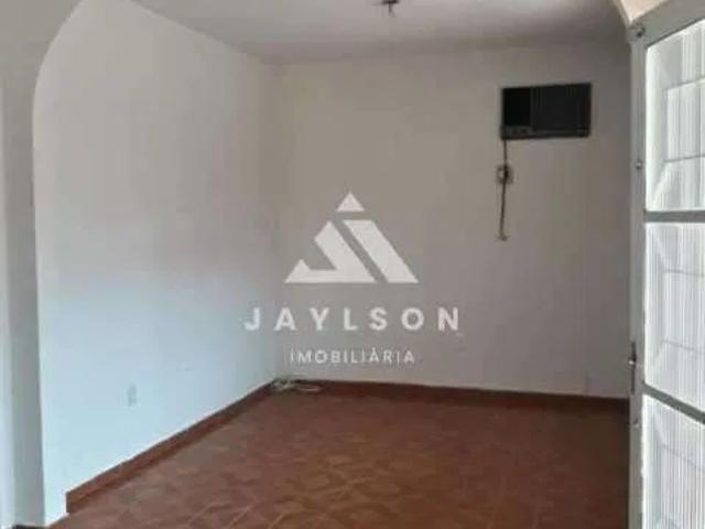 Casa venda em Pavuna, Rio de Janeiro