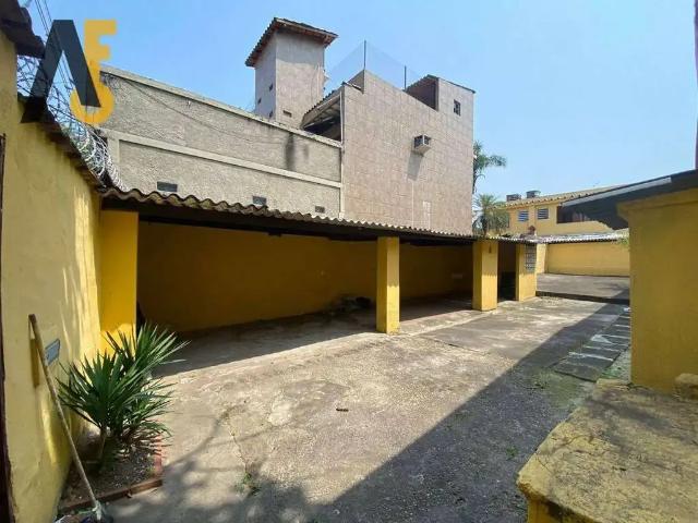 Casa venda em Região Geográfica Imediata do Rio de Janeiro, Região Metropolitana do Rio de Janeiro