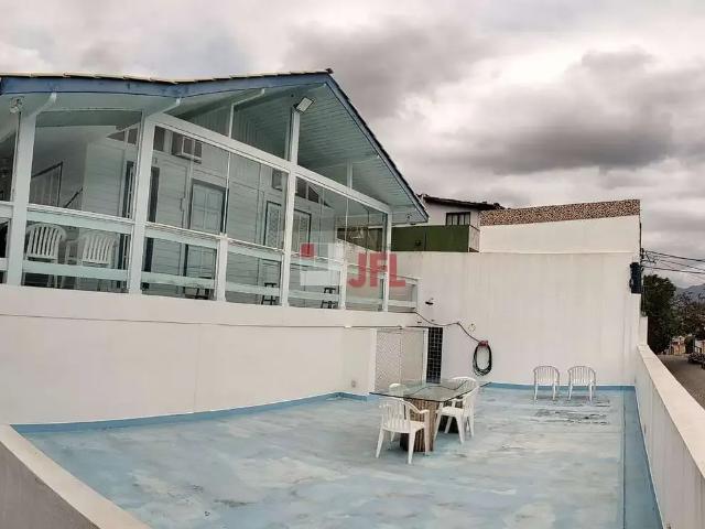 Casa venda em Região Geográfica Imediata do Rio de Janeiro, Região Metropolitana do Rio de Janeiro