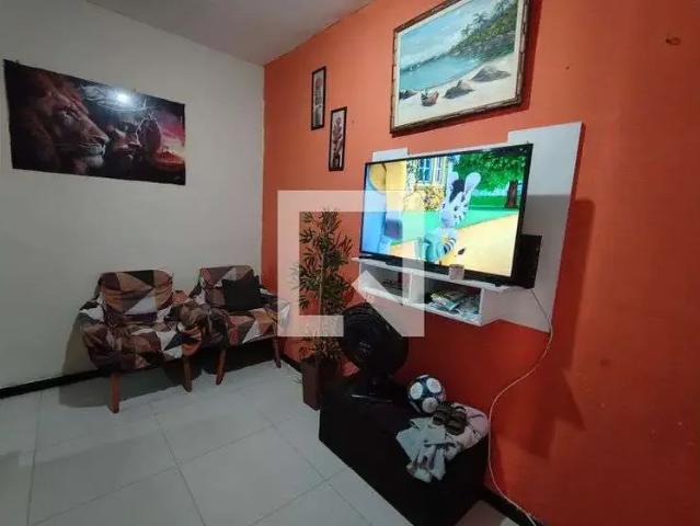 Casa venda em Região Geográfica Imediata do Rio de Janeiro, Região Metropolitana do Rio de Janeiro
