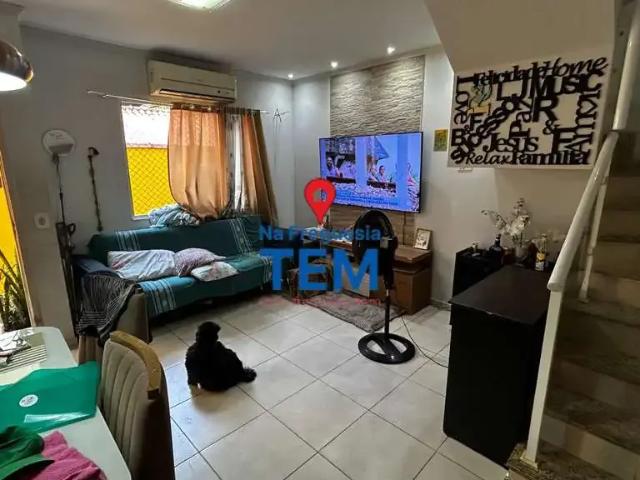 Casa venda em Região Geográfica Imediata do Rio de Janeiro, Região Metropolitana do Rio de Janeiro
