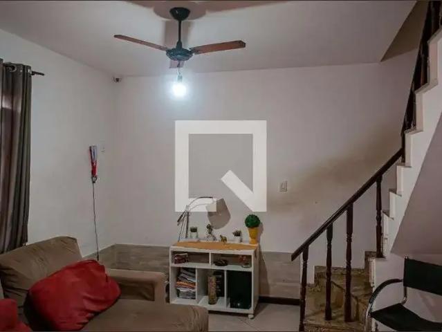 Casa venda em Região Geográfica Imediata do Rio de Janeiro, Região Metropolitana do Rio de Janeiro