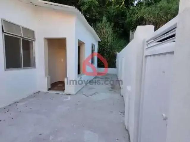 Casa venda em Região Geográfica Imediata do Rio de Janeiro, Região Metropolitana do Rio de Janeiro