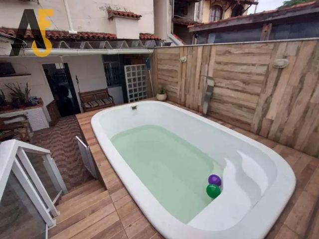 Casa venda em Região Geográfica Imediata do Rio de Janeiro, Região Metropolitana do Rio de Janeiro