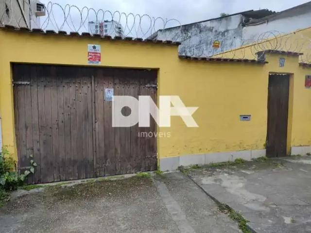 Casa venda em Região Geográfica Imediata do Rio de Janeiro, Região Metropolitana do Rio de Janeiro