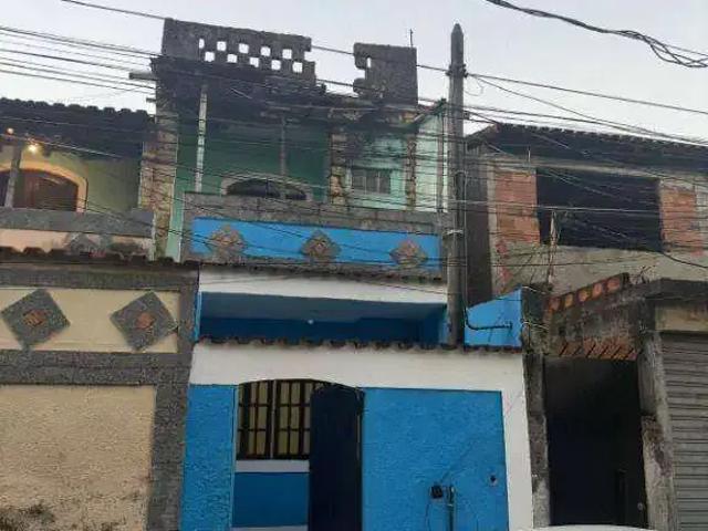 Casa venda em Região Geográfica Imediata do Rio de Janeiro, Região Metropolitana do Rio de Janeiro