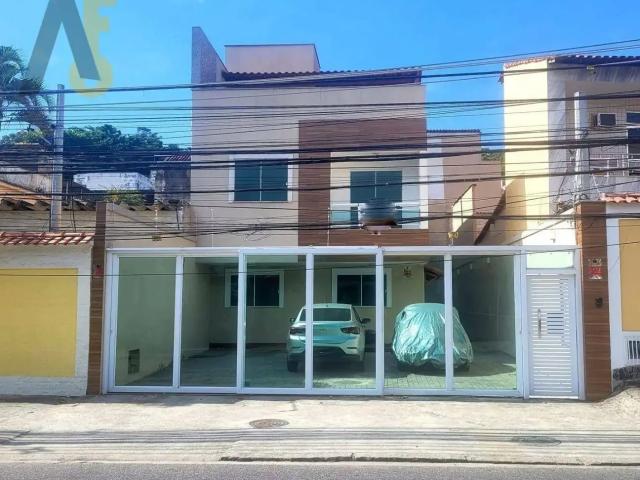 Casa venda em Região Geográfica Imediata do Rio de Janeiro, Região Metropolitana do Rio de Janeiro