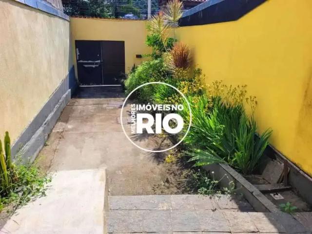 Casa venda em Região Geográfica Imediata do Rio de Janeiro, Região Metropolitana do Rio de Janeiro