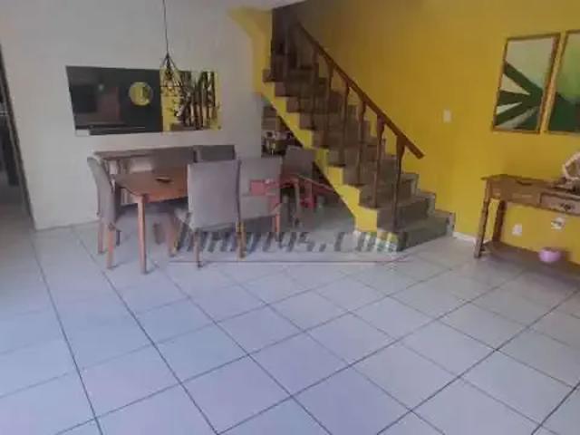 Casa venda em Região Geográfica Imediata do Rio de Janeiro, Região Metropolitana do Rio de Janeiro