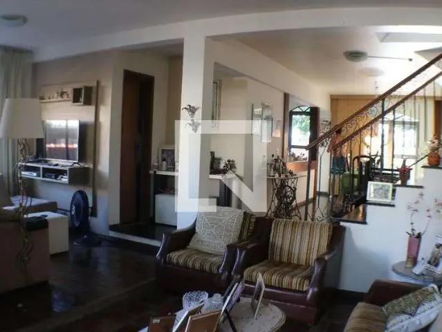 Casa venda em Região Geográfica Imediata do Rio de Janeiro, Região Metropolitana do Rio de Janeiro