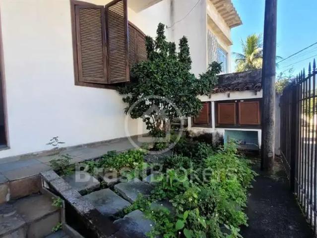 Casa venda em Região Geográfica Imediata do Rio de Janeiro, Região Metropolitana do Rio de Janeiro