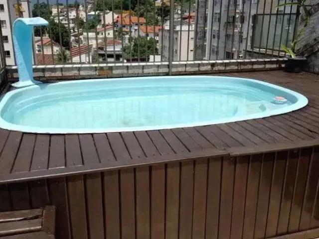 Casa venda em Região Geográfica Imediata do Rio de Janeiro, Região Metropolitana do Rio de Janeiro