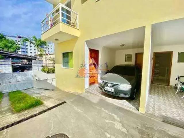 Casa venda em Região Geográfica Imediata do Rio de Janeiro, Região Metropolitana do Rio de Janeiro
