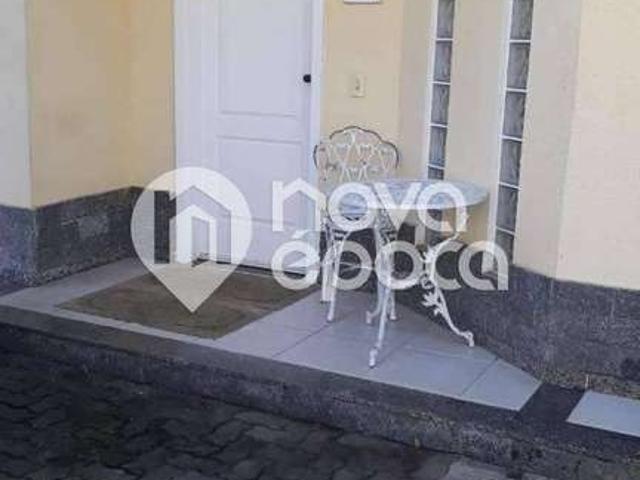 Casa venda em Região Geográfica Imediata do Rio de Janeiro, Região Metropolitana do Rio de Janeiro