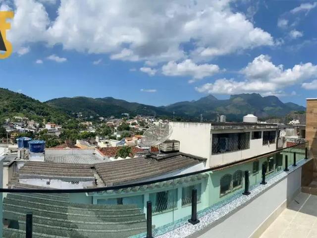 Casa venda em Região Geográfica Imediata do Rio de Janeiro, Região Metropolitana do Rio de Janeiro