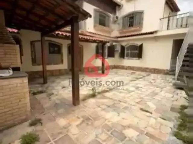 Casa venda em Região Geográfica Imediata do Rio de Janeiro, Região Metropolitana do Rio de Janeiro