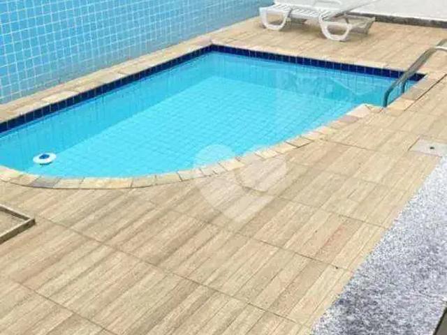 Casa venda em Região Geográfica Imediata do Rio de Janeiro, Região Metropolitana do Rio de Janeiro