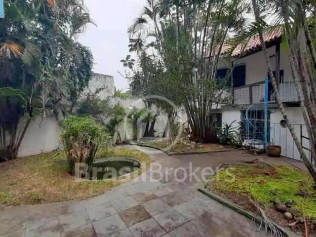 Casa venda em Região Geográfica Imediata do Rio de Janeiro, Região Metropolitana do Rio de Janeiro