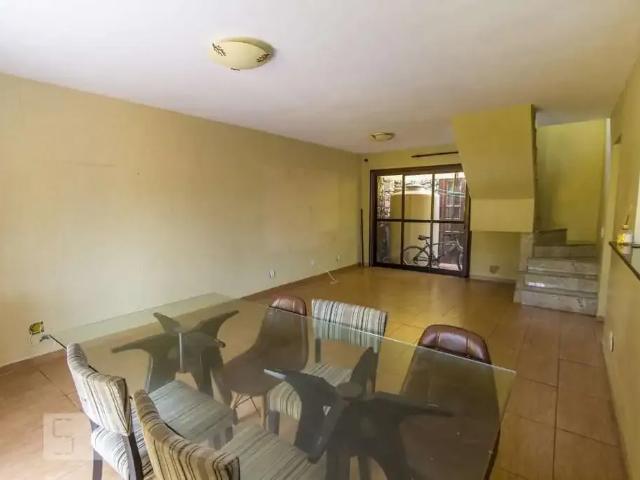 Casa venda em Região Geográfica Imediata do Rio de Janeiro, Região Metropolitana do Rio de Janeiro