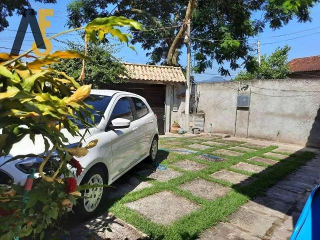 Casa venda em Região Geográfica Imediata do Rio de Janeiro, Região Metropolitana do Rio de Janeiro