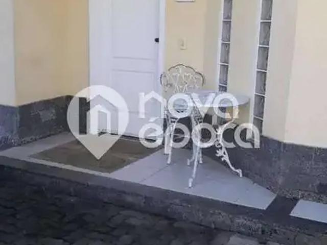 Casa venda em Região Geográfica Imediata do Rio de Janeiro, Região Metropolitana do Rio de Janeiro