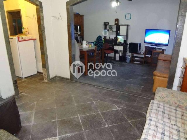 Casa venda em Região Geográfica Imediata do Rio de Janeiro, Região Metropolitana do Rio de Janeiro
