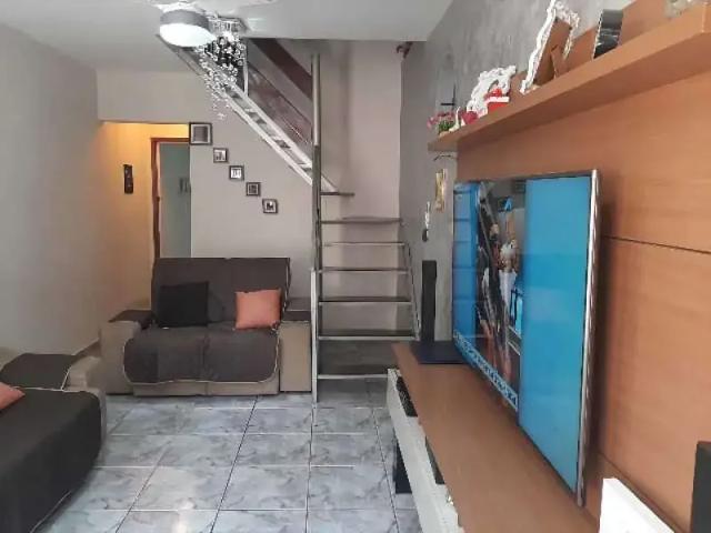 Casa venda em Região Geográfica Imediata do Rio de Janeiro, Região Metropolitana do Rio de Janeiro