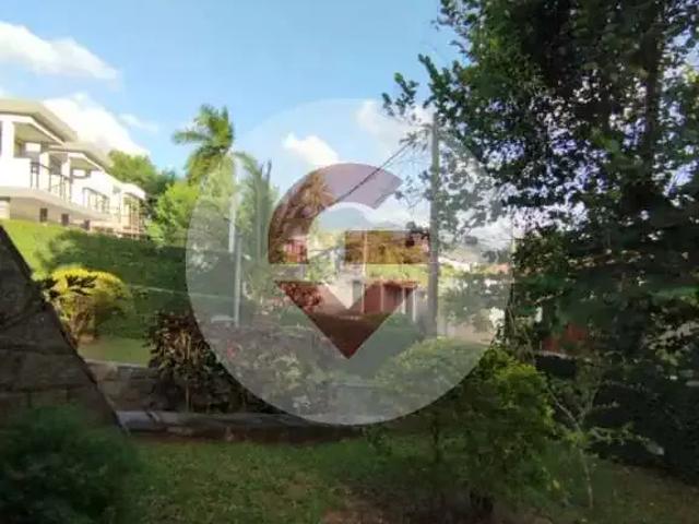Casa venda em Região Geográfica Imediata do Rio de Janeiro, Região Metropolitana do Rio de Janeiro