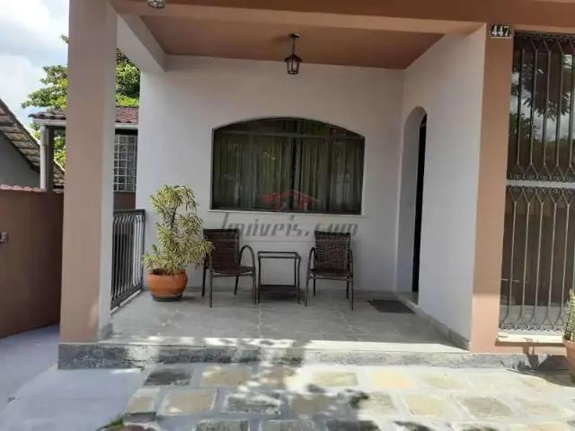 Casa venda em Região Geográfica Imediata do Rio de Janeiro, Região Metropolitana do Rio de Janeiro