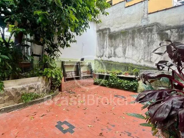 Casa venda em Região Geográfica Imediata do Rio de Janeiro, Região Metropolitana do Rio de Janeiro
