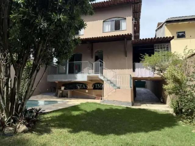 Casa venda em Região Geográfica Imediata do Rio de Janeiro, Região Metropolitana do Rio de Janeiro